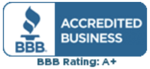 bbb-a-rating