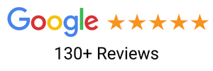 Reviews (300 × 100 px)