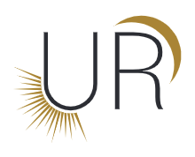 Urban-Routine-Logo